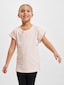 pink_2141