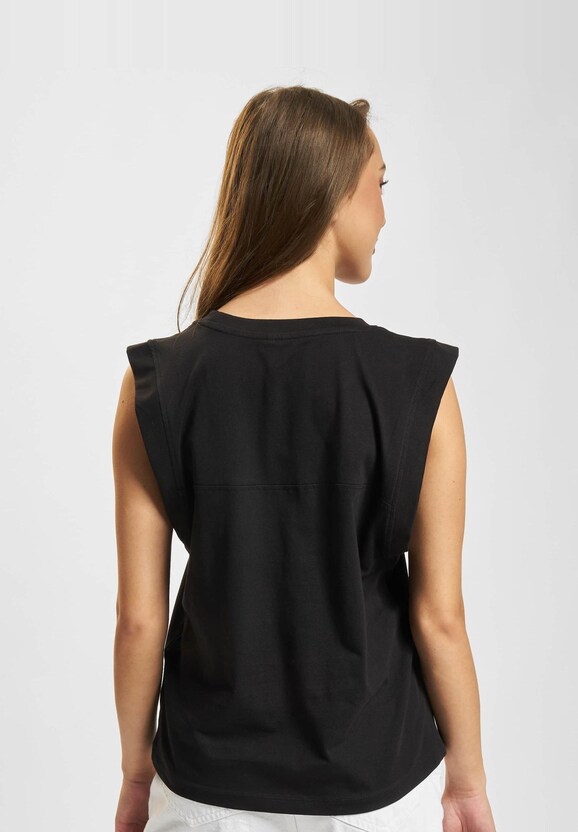 Maja O Neck-0