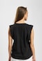 black_51859