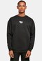black_146650