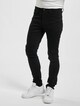 Slim Fit-2