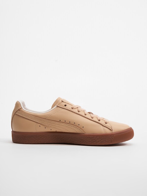 Clyde Veg Tan-3