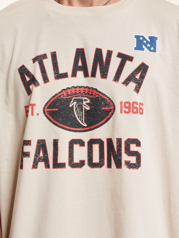 NFL Atlanta Falcons-3