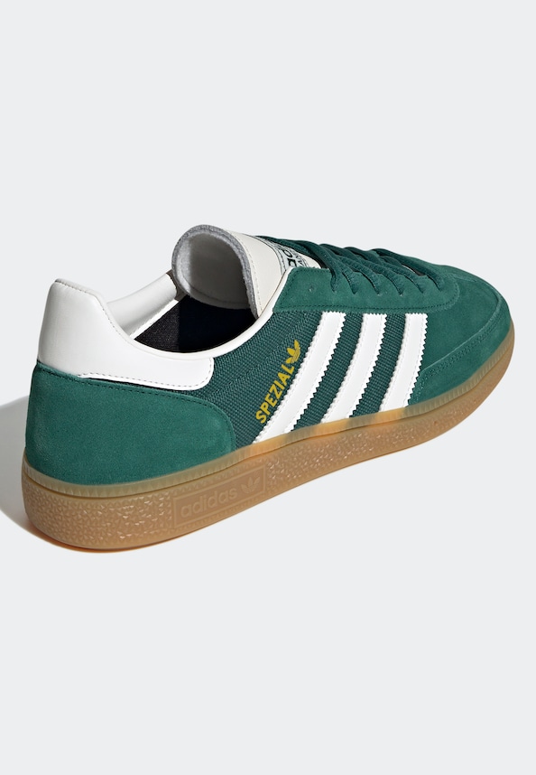 adidas Originals Handball Spezial Sneakers-6