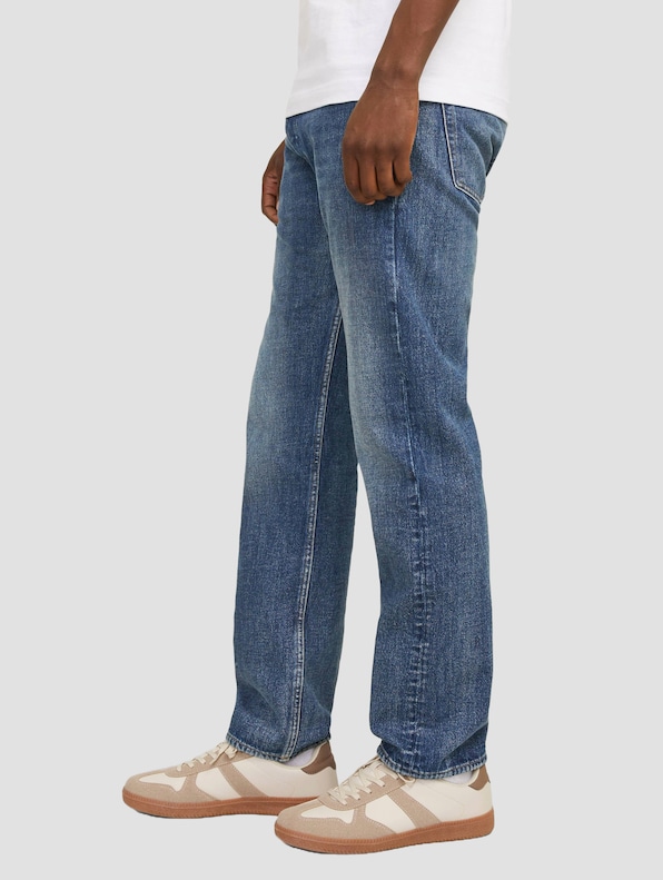 Chris Joper CB 324 -2