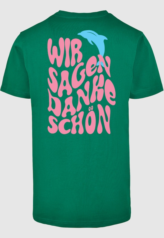 Die Flippers - Wir Sagen Danke Schön-3
