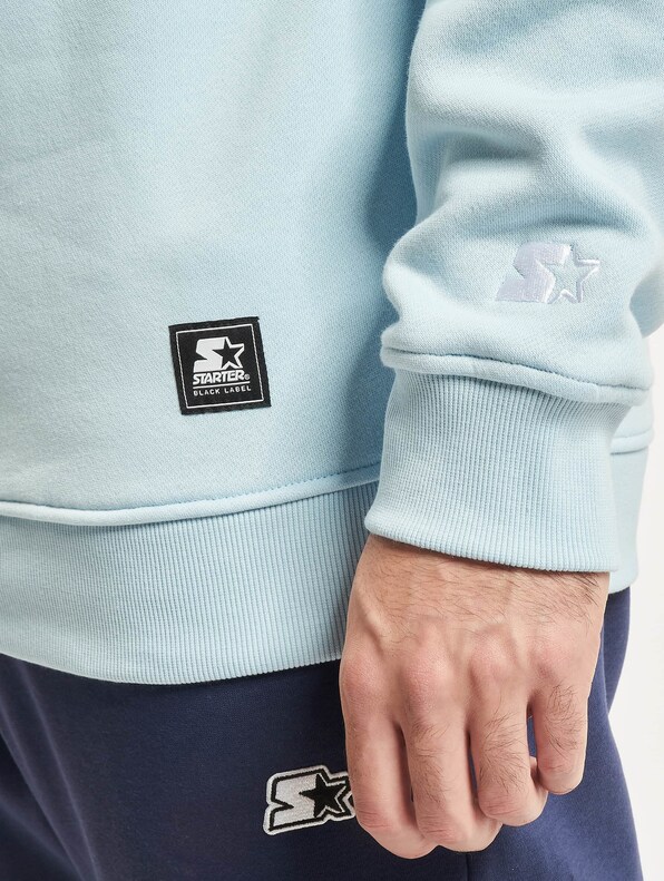 Essential Crewneck-4