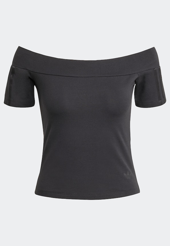 Bandeau-5