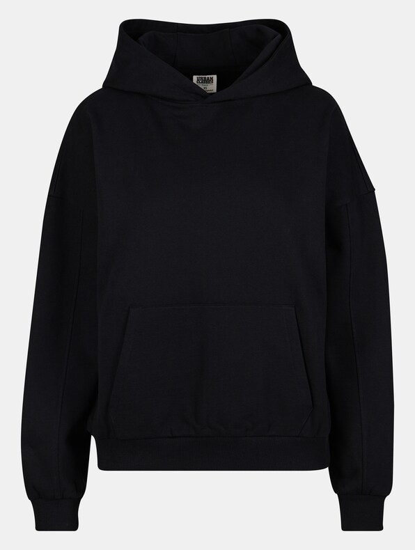 Ladies Oversized Ultra Heavy-3