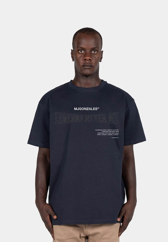 Legends Never Die X Heavy Oversized 2.0-1