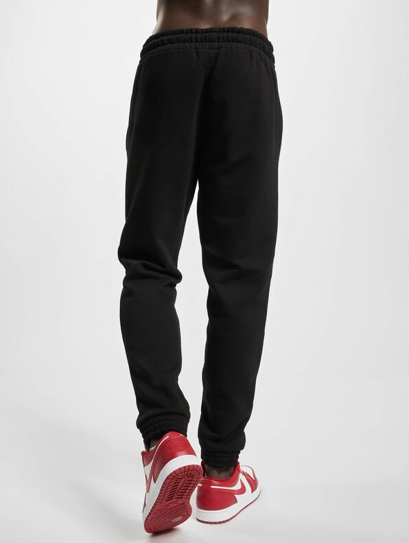 Dropsize Embo V2 Jogginghosen-1