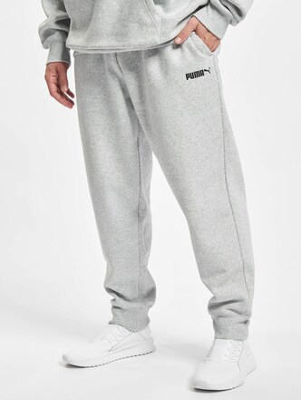 Oversized FL
