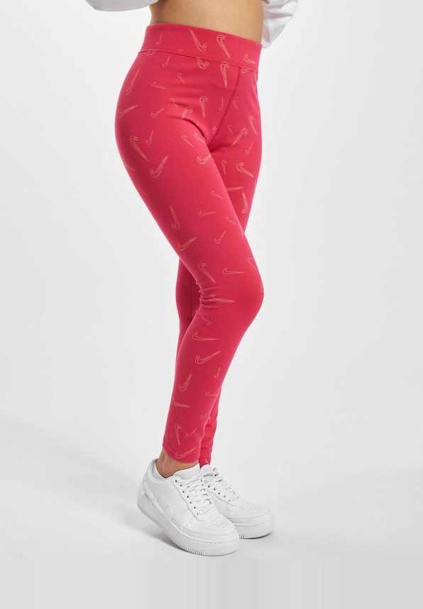 Sportswear Tight-6