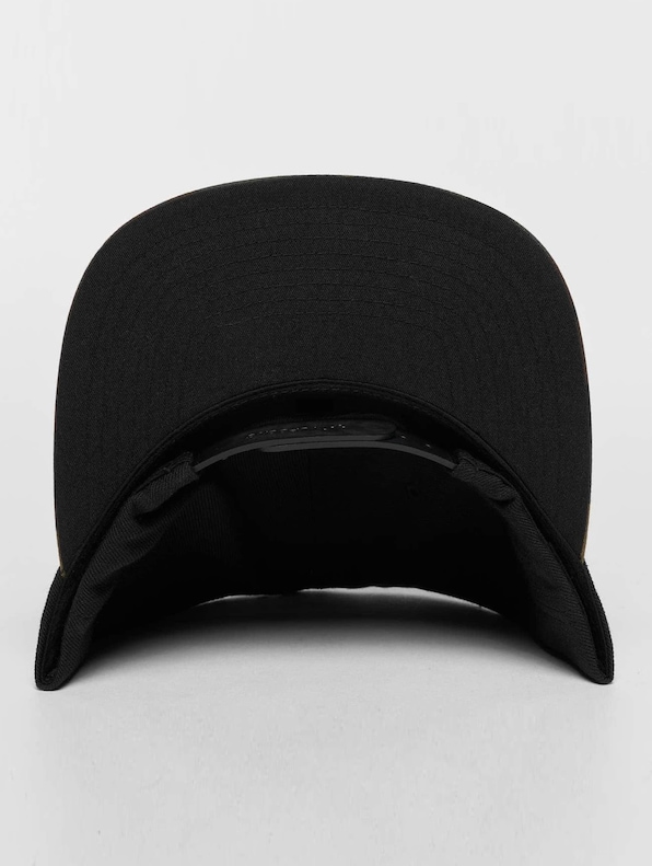 Classic 2-Tone Camo-2