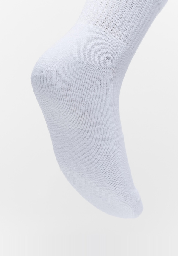 Dickies Valley Grove Socken-1