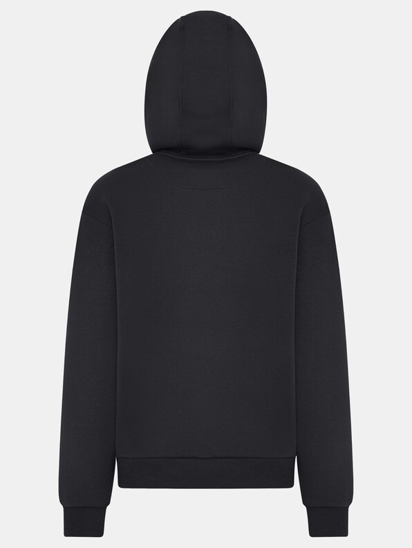 Los Angeles Fluffy-3