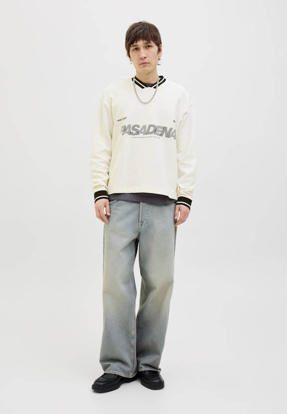 JCOHORIZON SPORTS PRINT -3