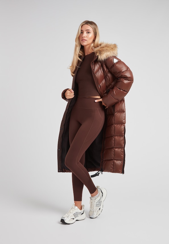 DIAMOND BELTED EX-LONG-4
