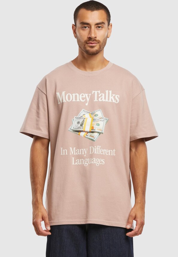 Money Talks Oversize-2