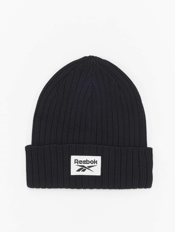 Reebok TE  Beanie-0