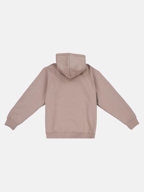REGULAR FIT -3