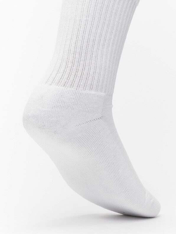 Hi - Bye 2-Pack Short-4