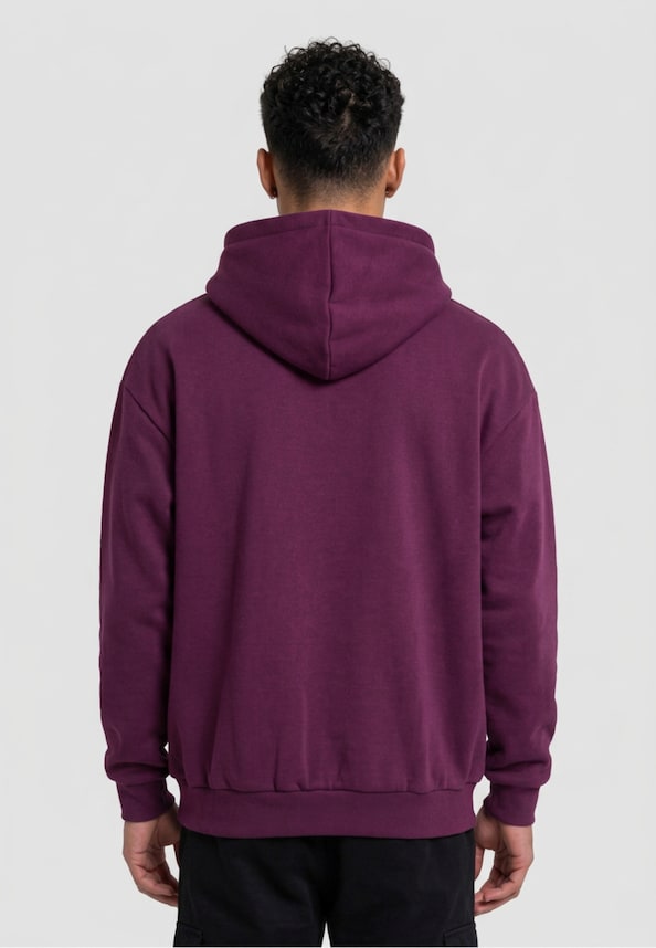 KK College Oversized -1