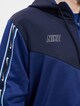 Sportswear Repeat-5