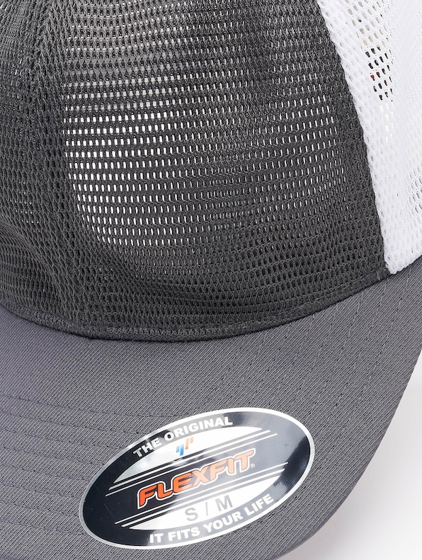 360 Omnimesh 2-Tone-3