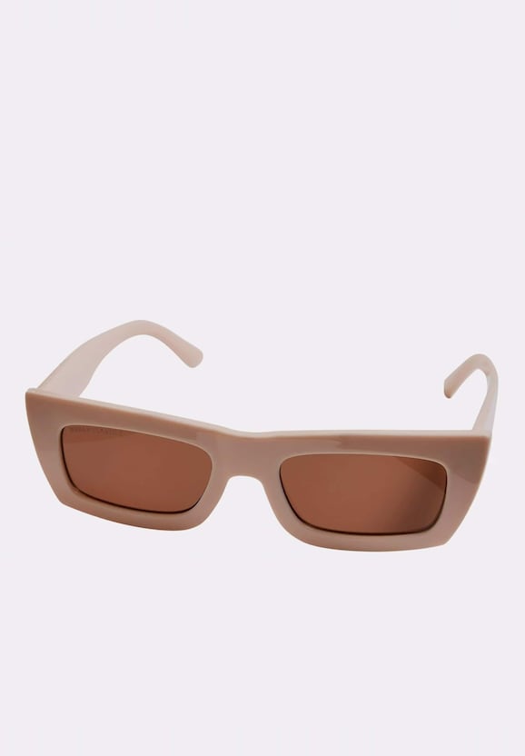 Sanremo 3-Pack-8