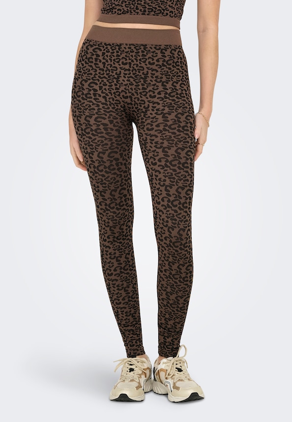 ONLJUNGLE SEAMLESS ANIMAL-0
