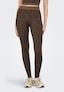 brown_152712
