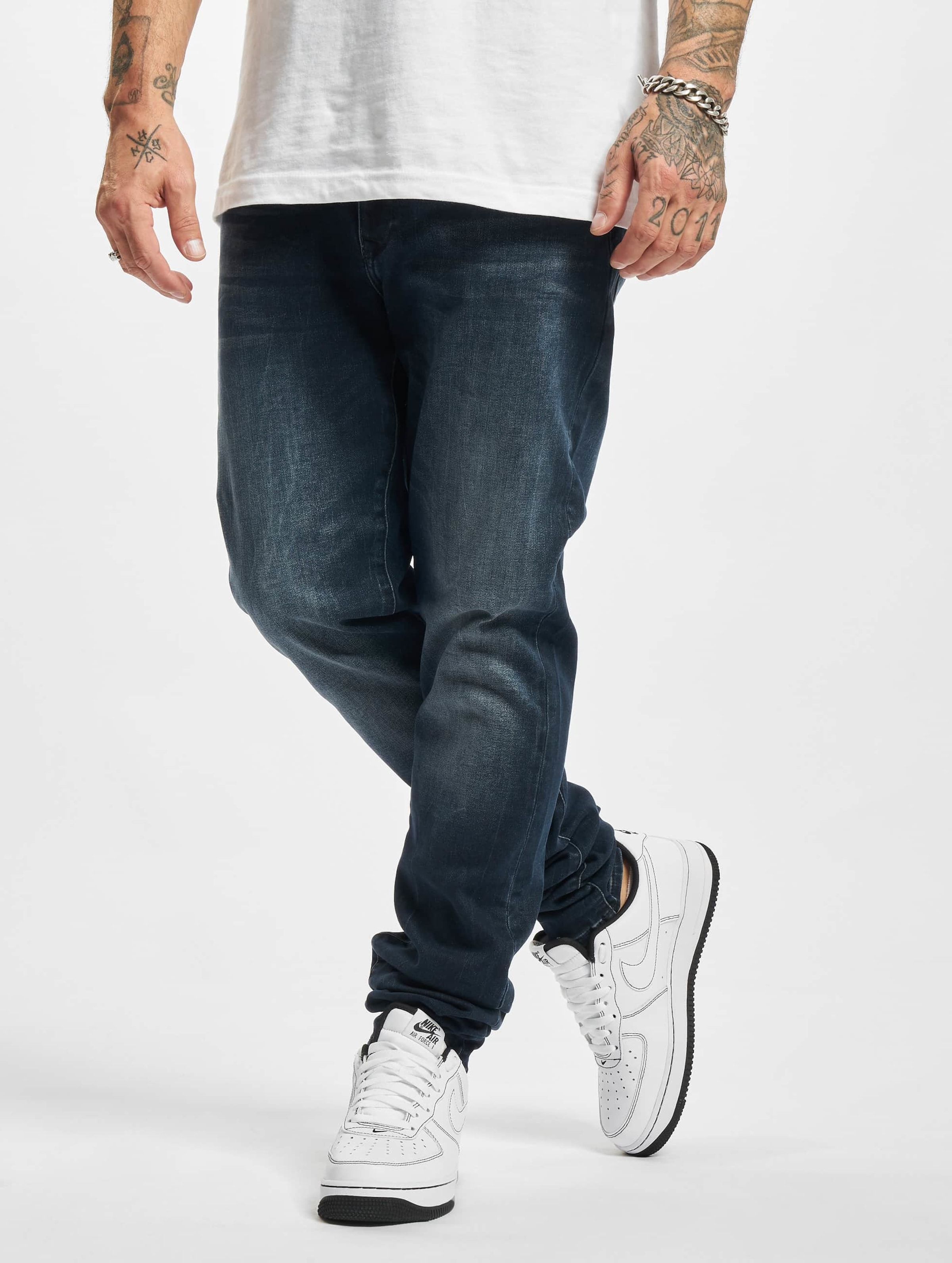 Lowest sales price jeans