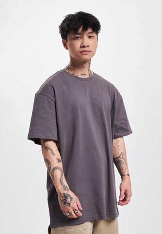 TLTS202M Wire T-Shirt