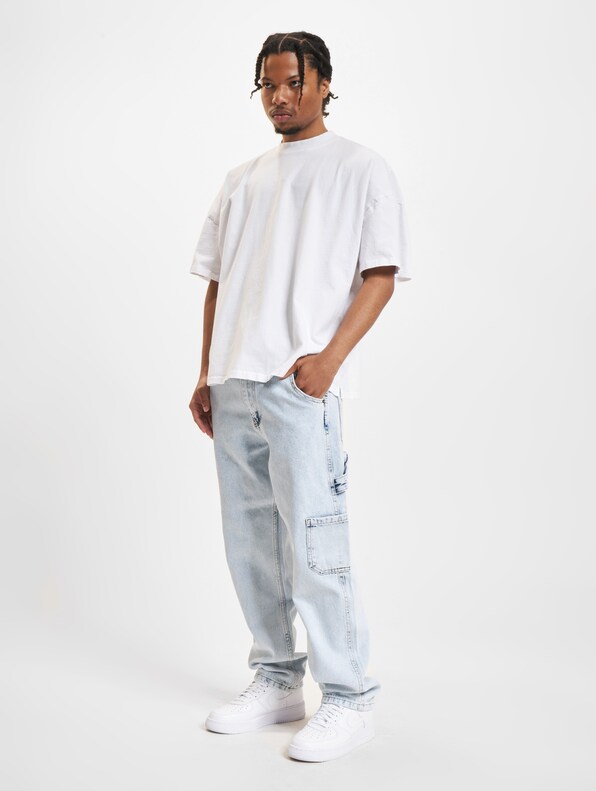 Humble -8