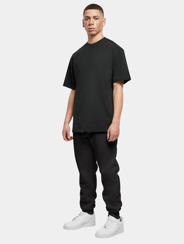 Southpole Kint Pant-3