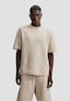 beige_201212