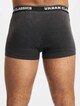 Organic 3-Pack-5