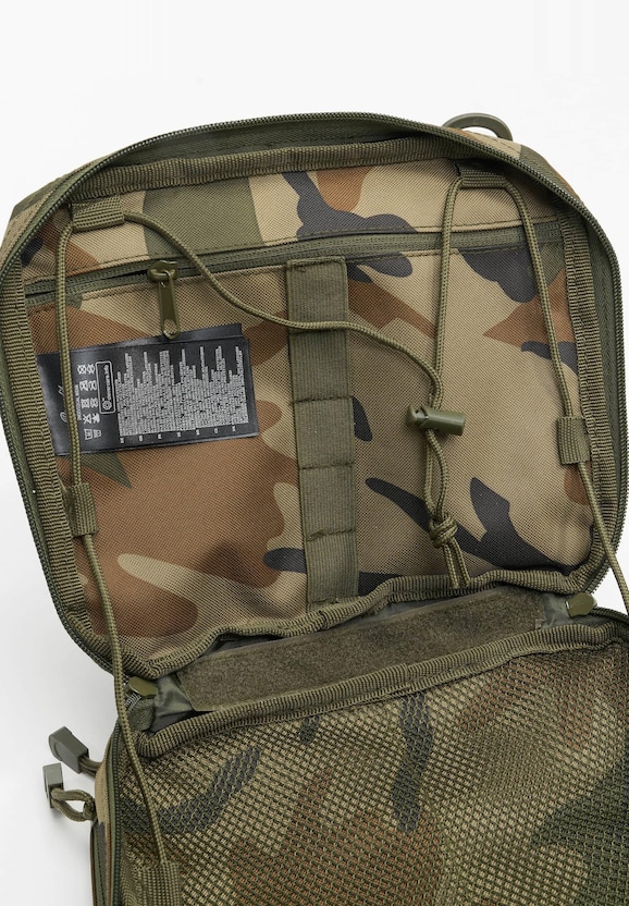 Molle Operator-15