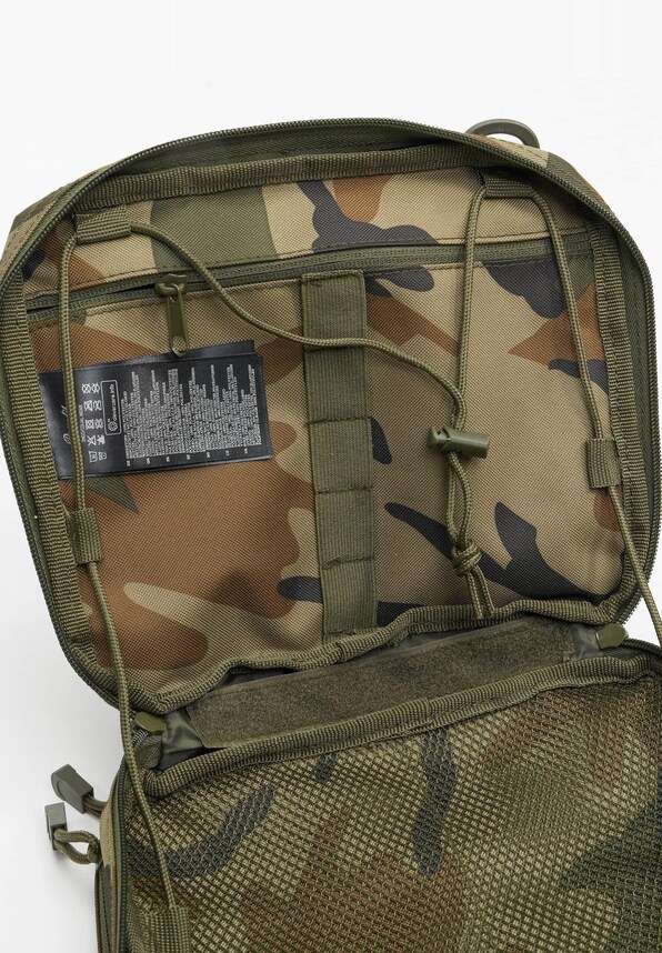 Molle Operator-15