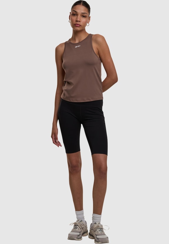 Soft Basic -3
