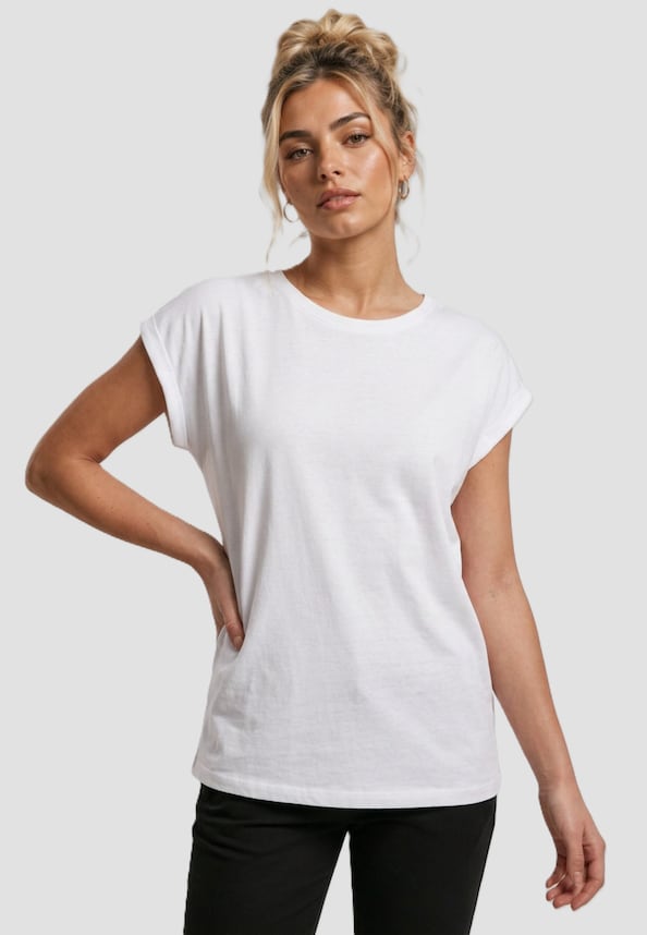 Extended Shoulder 2-Pack-1