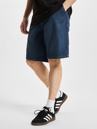 Redefined Rebel Asher Shorts