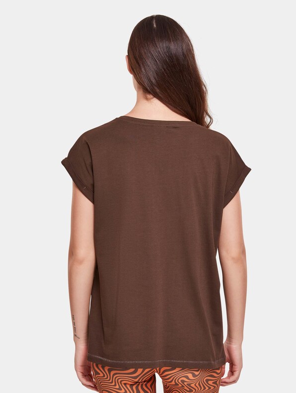 Ladies Extended Shoulder-1