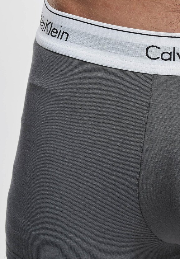 Underwear 3 Pack-2