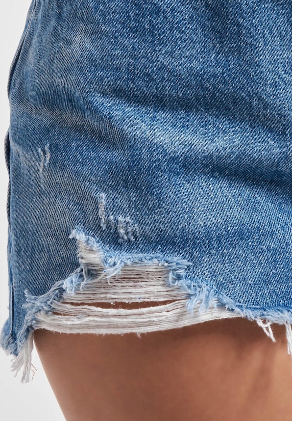 Levi's® 501 Original Short-4