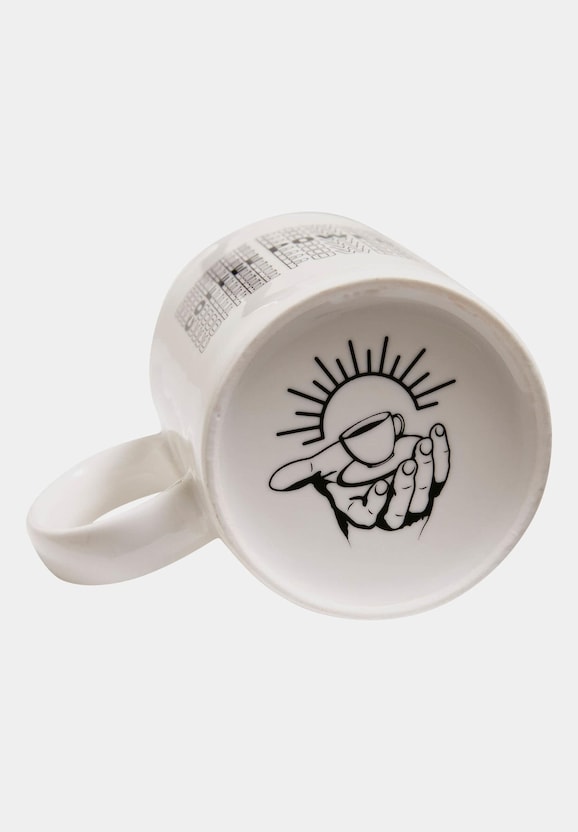 Coffee Power-2