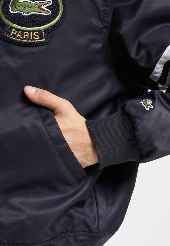 Padded-5