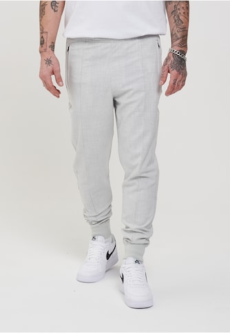 2Y Cropped Sweat Pants