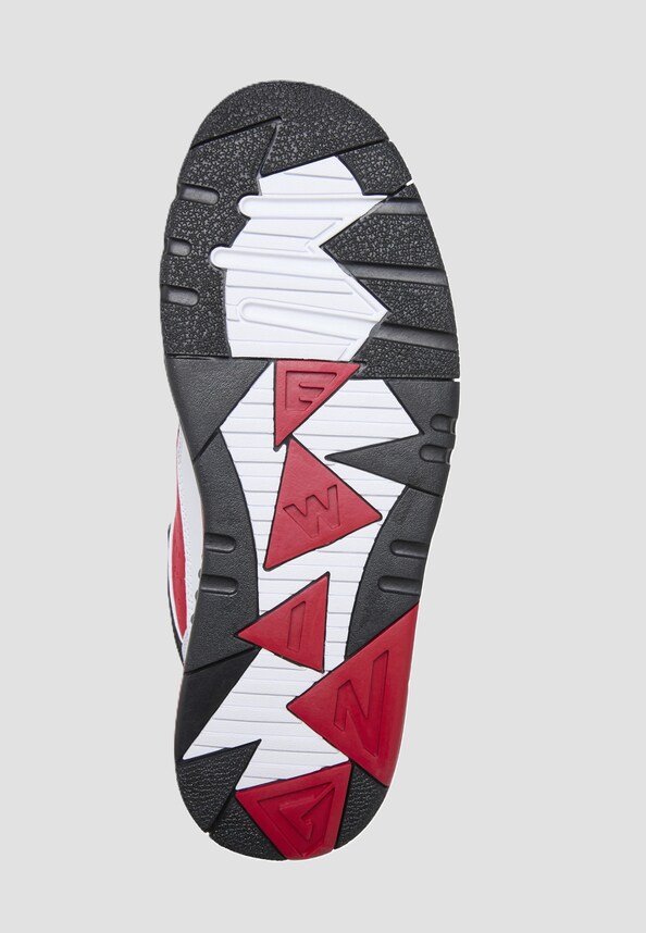 FOCUS OG-3